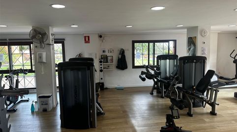 Photo 4 of Flat for sale in Calle Velazquez, 2, La Mairena, Ojén