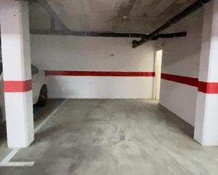 Garage for sale in Estepona