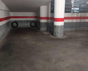 Parking of Garage for sale in  Valencia Capital