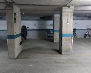 Parking of Garage for sale in  Valencia Capital