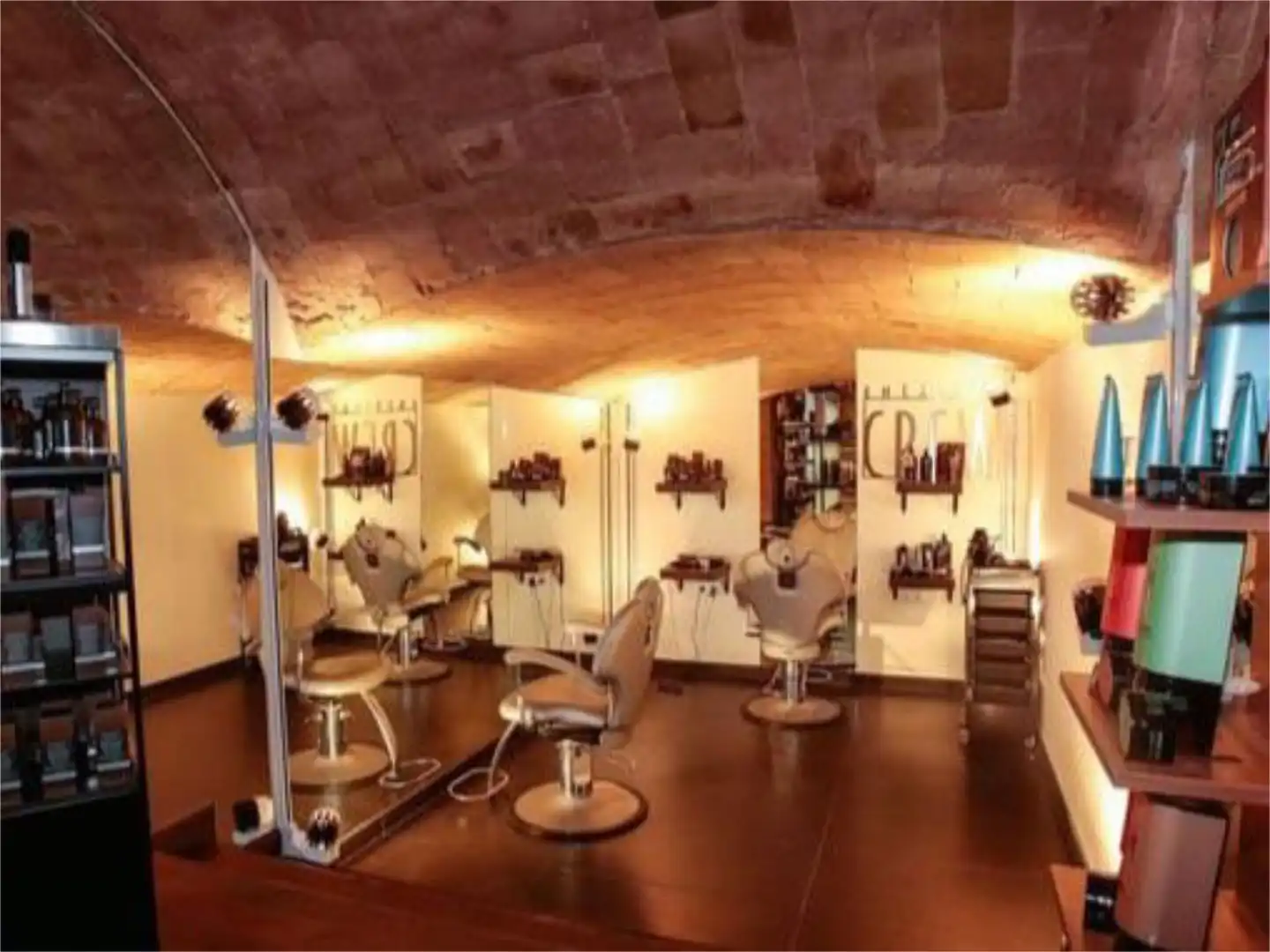 Local en venta en Carrer de Mallorca, 275, Dreta de l'Eixample Local en venta en Barcelona