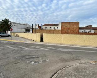 Land for sale in Avinguda de Vicent Boluda, 46, Benigánim