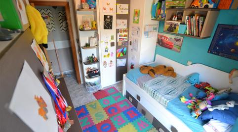 Foto 3 de Pis en venda a Calle Isabel II, 6, Reyes, Madrid