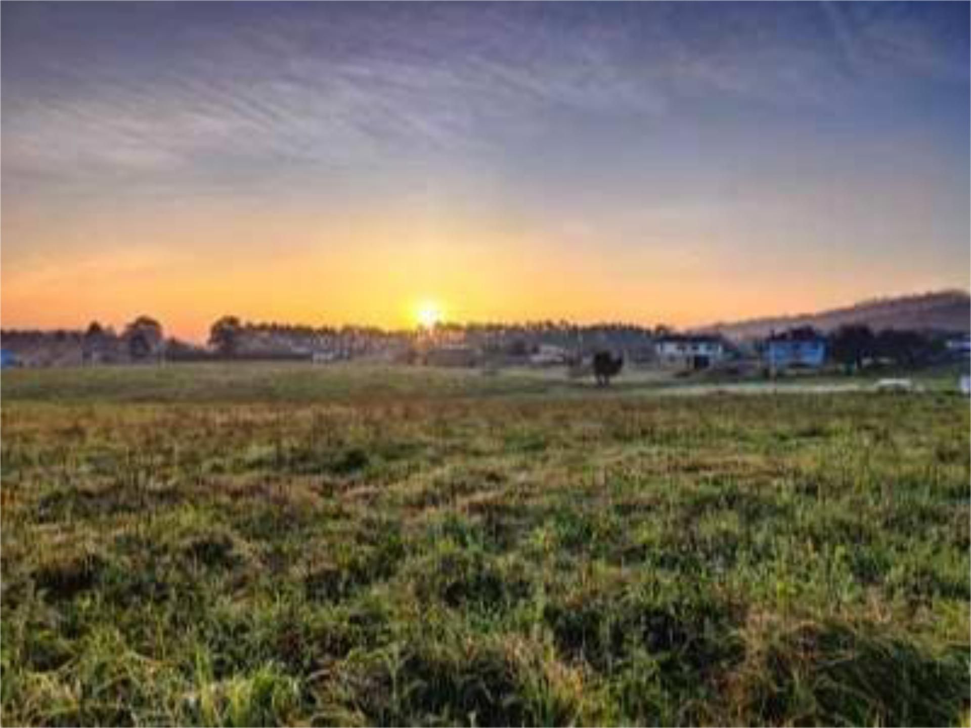 Finca rústica en venda en Corvera de Asturias