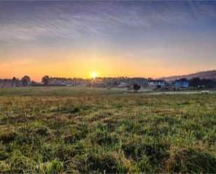 Finca rústica en venda en Corvera de Asturias