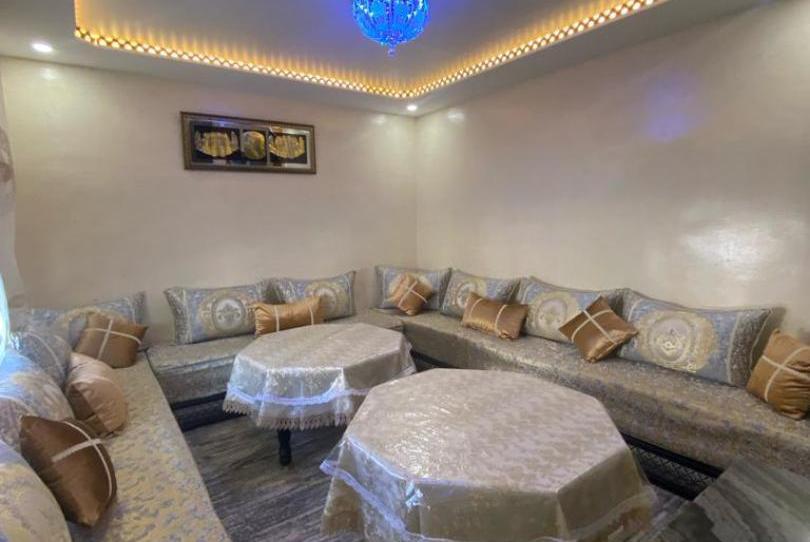 Photo 1 of Planta baja for sale in Calle Miguel Gatell, 3, Santa María del Águila, Almería