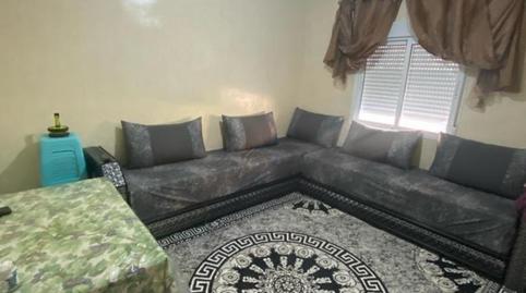 Photo 3 of Planta baja for sale in Calle Miguel Gatell, 3, Santa María del Águila, Almería