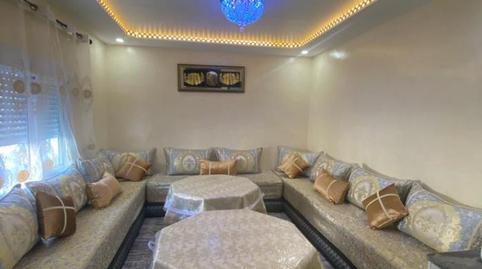 Photo 2 of Planta baja for sale in Calle Miguel Gatell, 3, Santa María del Águila, Almería