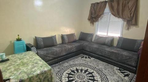 Photo 4 of Planta baja for sale in Calle Miguel Gatell, 3, Santa María del Águila, Almería