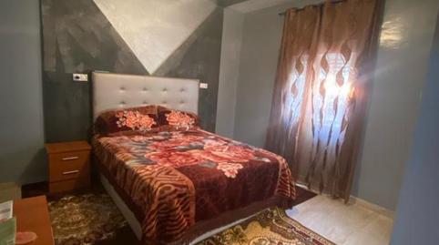 Photo 5 of Planta baja for sale in Calle Miguel Gatell, 3, Santa María del Águila, Almería