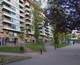 Pis en venda a Carrer Carrer de Lorena, 81, La Guineueta