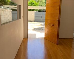 Flat for sale in  Sevilla Capital  with Air Conditioner and Terrace