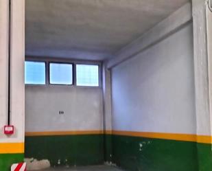 Garage to rent in Calle Neguilla, 4,  Madrid Capital