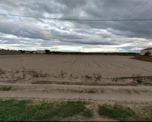 Terreny en venda en Gomezserracín