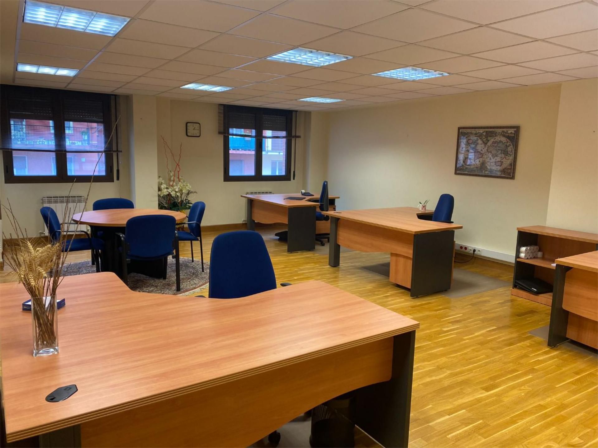 Office for sale in Durango