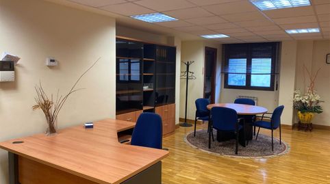 Büro zum Verkauf in Josemiel Barandiaran Kalea, 4, Durango, Bizkaia - Bild 2 Foto 2 von Büro zum Verkauf in Josemiel Barandiaran Kalea, 4, Durango, Bizkaia