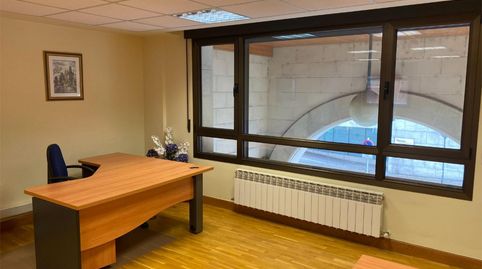 Büro zum Verkauf in Josemiel Barandiaran Kalea, 4, Durango, Bizkaia - Bild 4 Foto 4 von Büro zum Verkauf in Josemiel Barandiaran Kalea, 4, Durango, Bizkaia
