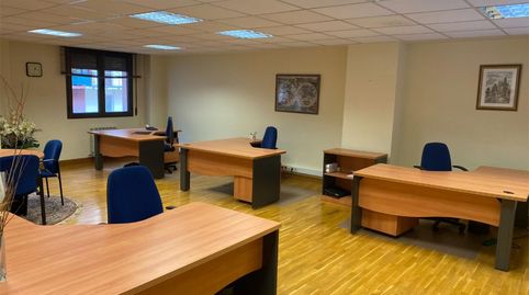 Büro zum Verkauf in Josemiel Barandiaran Kalea, 4, Durango, Bizkaia - Bild 5 Foto 5 von Büro zum Verkauf in Josemiel Barandiaran Kalea, 4, Durango, Bizkaia