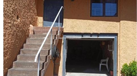 Foto 2 de Casa adosada en venda a Lugar Soto de Dueñas, 38b, Parres, Asturias