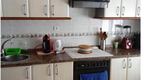 Foto 3 de Casa adosada en venda a Lugar Soto de Dueñas, 38b, Parres, Asturias