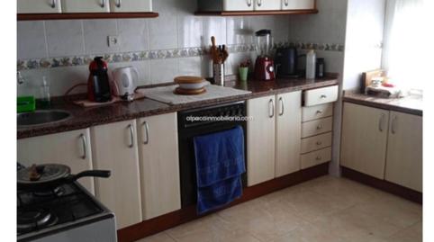 Foto 4 de Casa adosada en venda a Lugar Soto de Dueñas, 38b, Parres, Asturias