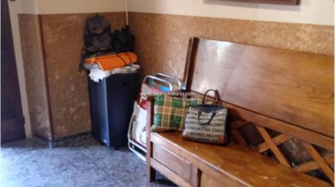 Foto 5 de Casa adosada en venda a Lugar Soto de Dueñas, 38b, Parres, Asturias