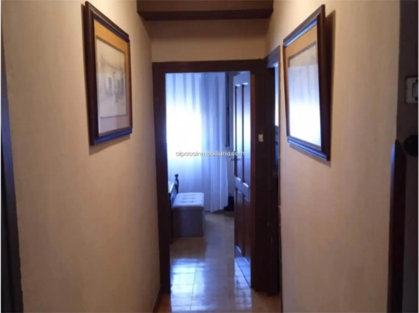 Casa adosada en venda a Lugar Soto de Dueñas, 38b, Parres Casa adosada en venda en Parres amb Terrassa i Balcó