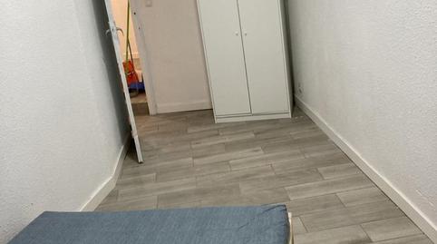 Foto 5 de Piso en venta en Calle del Arca Real, 6, Delicias, Valladolid