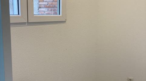 Foto 4 de Piso en venta en Calle del Arca Real, 6, Delicias, Valladolid