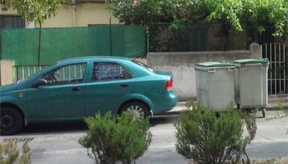 Single-family semi-detached for sale in Calle San Fernando, 1, Villalba Estación, Madrid - image 1 Photo 1 of Single-family semi-detached for sale in Calle San Fernando, 1, Villalba Estación, Madrid