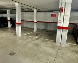 Parking of Garage for sale in Mérida