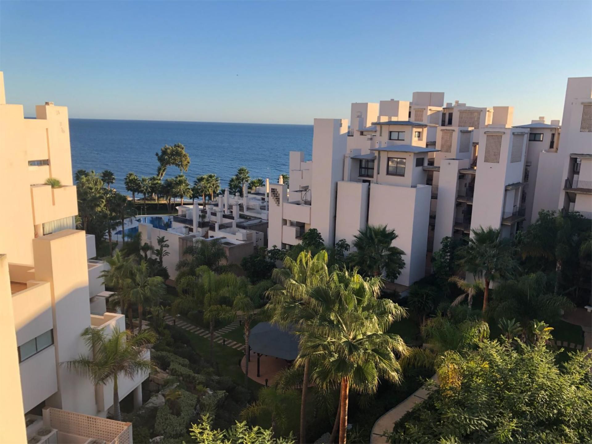 Flat to rent in Calle del Mare Nostrum, 42, Zona de Punta Plata Flat to rent in Calle del Mare Nostrum, 42, Zona de Punta Plata