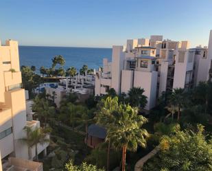 Flat to rent in Calle del Mare Nostrum, 42, Estepona