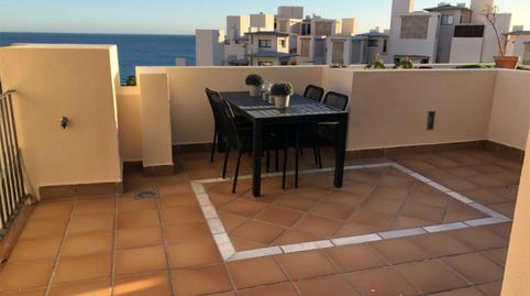 Photo 2 of Flat to rent in Calle del Mare Nostrum, 42, Zona de Punta Plata, Málaga