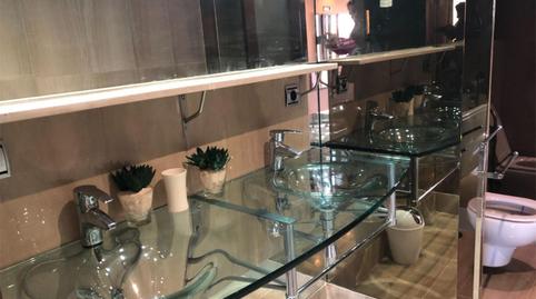 Photo 4 of Flat to rent in Calle del Mare Nostrum, 42, Zona de Punta Plata, Málaga