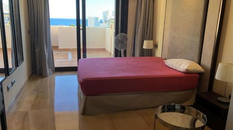 Photo 5 of Flat to rent in Calle del Mare Nostrum, 42, Zona de Punta Plata, Málaga