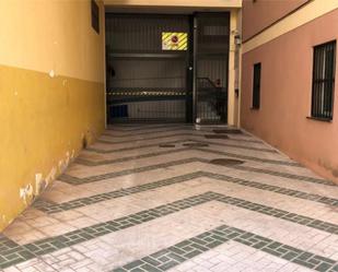 Garage to rent in Calle del Mar, 1, Torrox