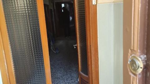 Foto 2 de Casa adosada en venta en Calle Techada, 32, Torredonjimeno, Jaén