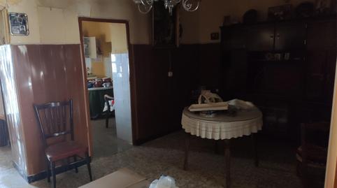 Foto 3 de Casa adosada en venta en Calle Techada, 32, Torredonjimeno, Jaén