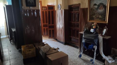 Foto 4 de Casa adosada en venta en Calle Techada, 32, Torredonjimeno, Jaén