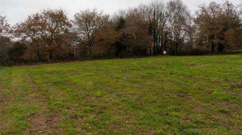 Casa o xalet en venda a Ac-934, 20, Sobrado (A Coruña), A Coruña - imatge 4 Foto 4 de Casa o xalet en venda a Ac-934, 20, Sobrado (A Coruña), A Coruña