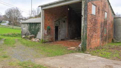 Casa o xalet en venda a Ac-934, 20, Sobrado (A Coruña), A Coruña - imatge 3 Foto 3 de Casa o xalet en venda a Ac-934, 20, Sobrado (A Coruña), A Coruña