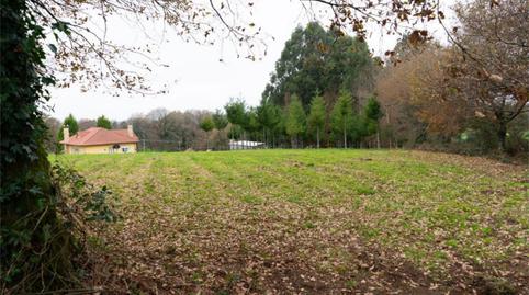 Casa o xalet en venda a Ac-934, 20, Sobrado (A Coruña), A Coruña - imatge 5 Foto 5 de Casa o xalet en venda a Ac-934, 20, Sobrado (A Coruña), A Coruña