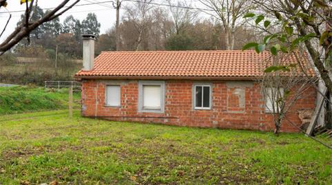 Casa o xalet en venda a Ac-934, 20, Sobrado (A Coruña), A Coruña - imatge 2 Foto 2 de Casa o xalet en venda a Ac-934, 20, Sobrado (A Coruña), A Coruña