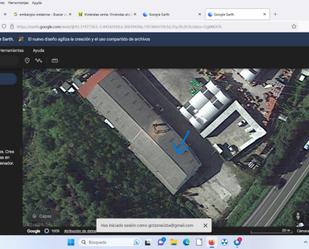 Industrial buildings for sale in Barri Errenteria, 14, Ondarroa Industrial buildings for sale in Ondarroa