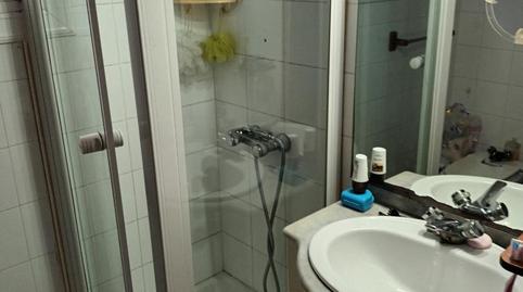 Foto 4 de Apartament en venda a Carrer D'antoni Almazor, 8, Segur Platja, Calafell