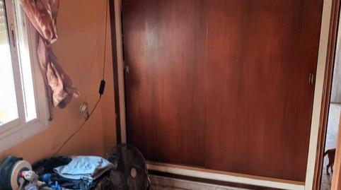 Foto 5 de Apartament en venda a Carrer D'antoni Almazor, 8, Segur Platja, Calafell