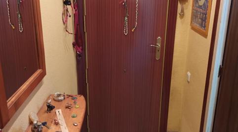 Foto 2 de Apartament en venda a Carrer D'antoni Almazor, 8, Segur Platja, Calafell