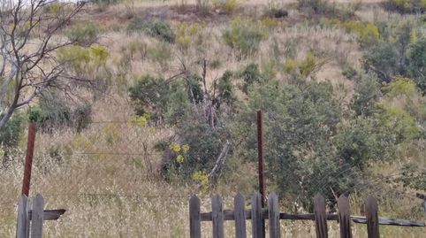 Foto 2 de Terreno en venta en Urbanizacion Cedena 14, 28a, Los Navalmorales, Toledo