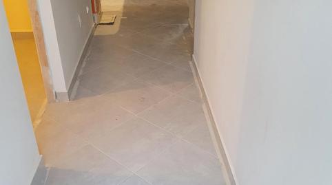 Foto 5 von Haus oder Chalet zum Verkauf in Calle Cárcava, 4, Osorno la Mayor, Palencia